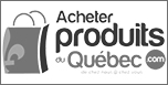 Logo_150x75_Acheter produits du Québec