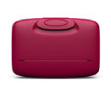 CapsulORTHOv02Magenta