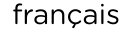 français