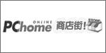 pchome