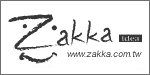 zakka